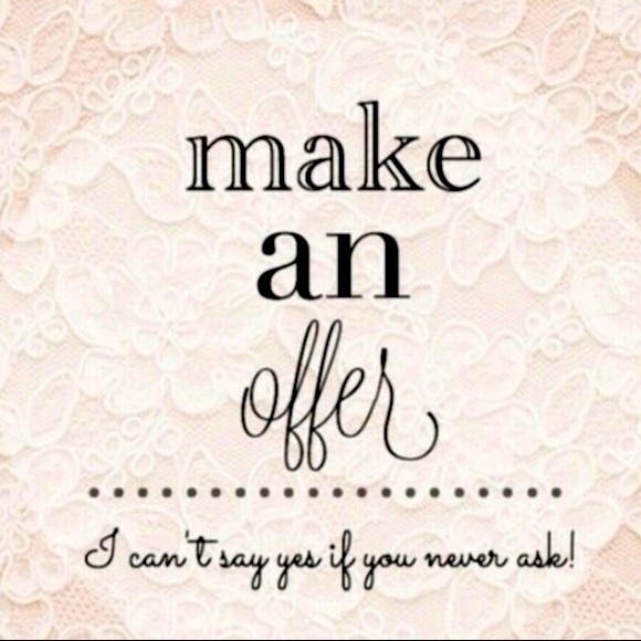 A bit of everything - Picture 1 of 1